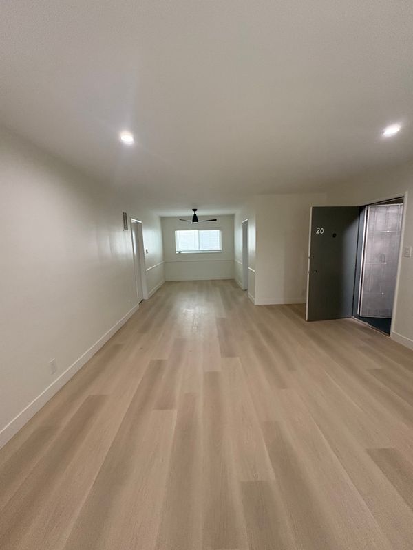 Photo - 7254 Hollywood Blvd