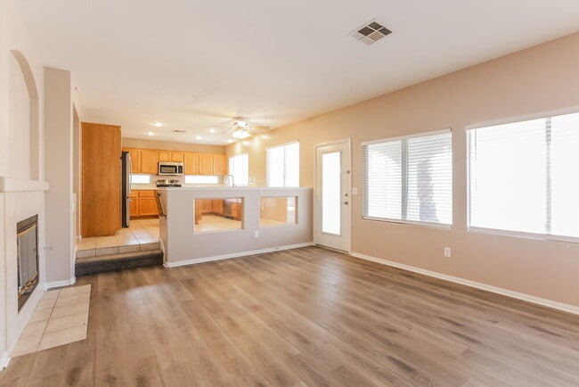 Photo - 6306 Wild Strawberry Ln