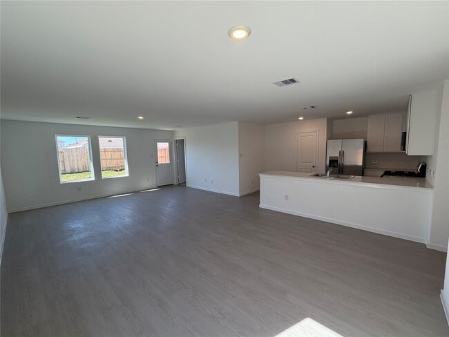 Photo - 6327 Linden Leaf Dr