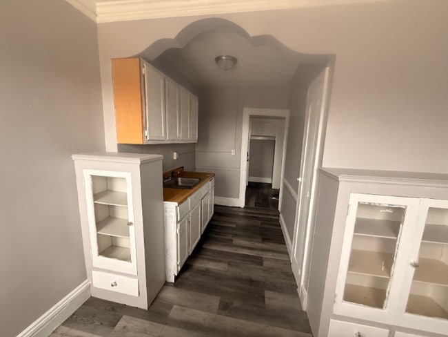 Photo - 14300 Lakeshore Blvd Unidad 15