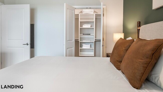 1000 Western Breeze Circle Unit 2-205