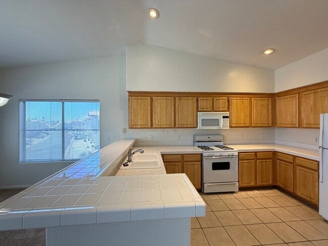 Photo - To schedule a viewing, call Wally Fellman at 702-493-9787