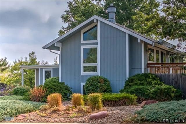 Photo - 2730 Lafayette Dr