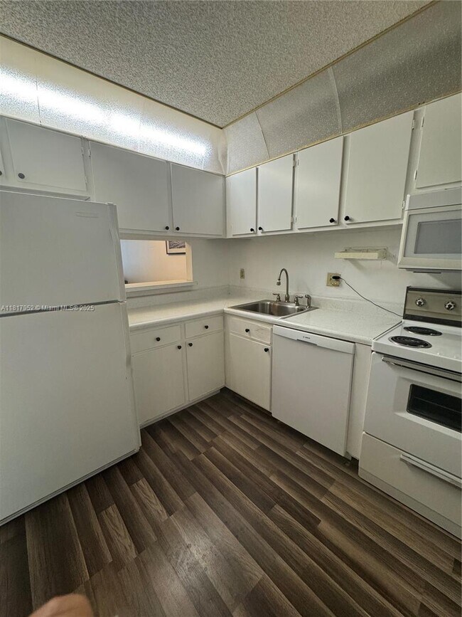 Photo - 5300 NE 24th Terrace Unit 232C
