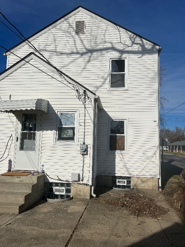 Photo - 1037 E 18th Ave