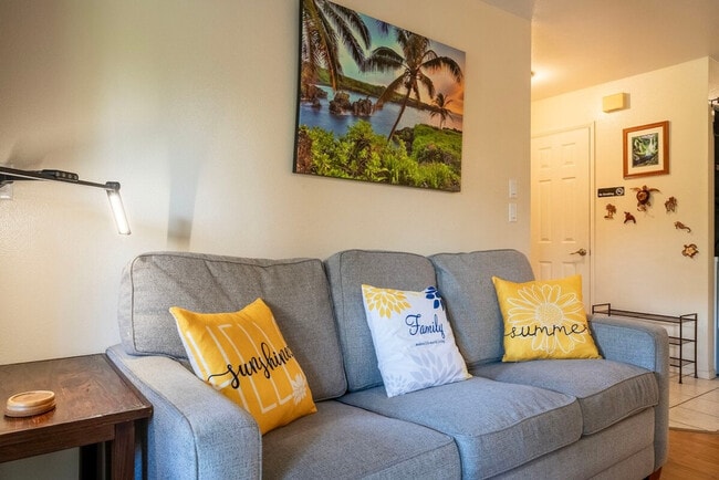 Photo - 679 S Kihei Rd Unit SI ID1035895P