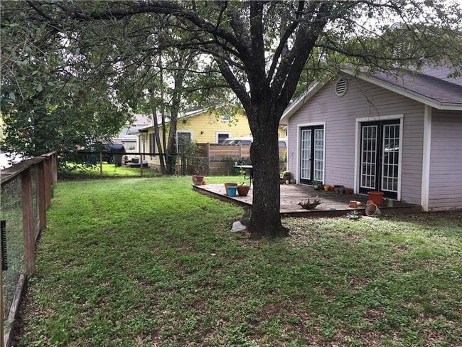 Photo - 10515 N Mopac Expy Unit B