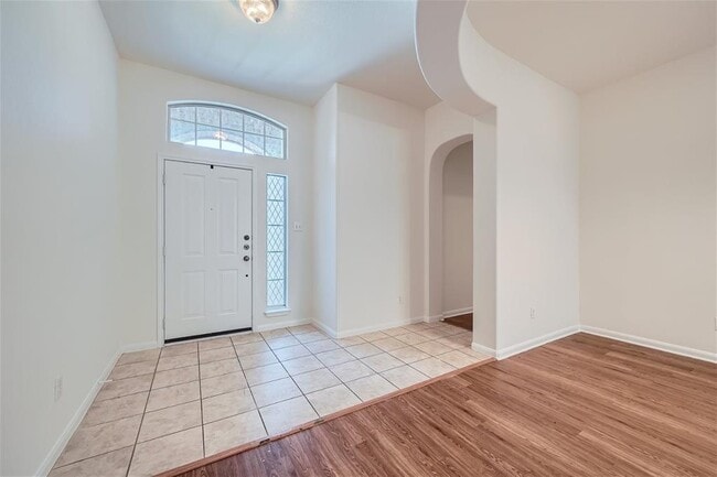 Photo - 1508 Augusta Bend Dr