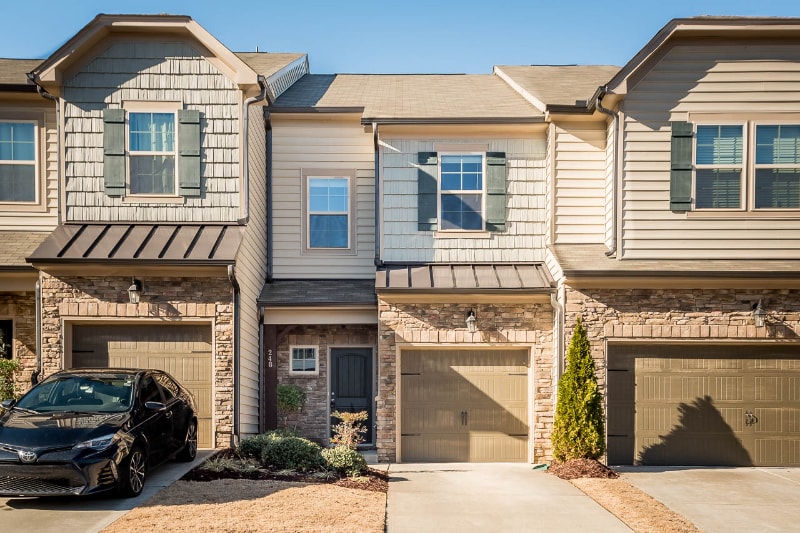 Photo - 268 Rubrum Dr