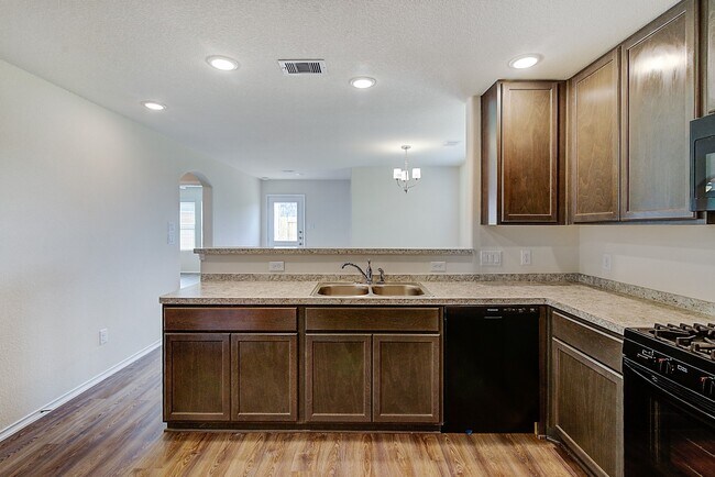 Photo - 14721 Homeward Ct