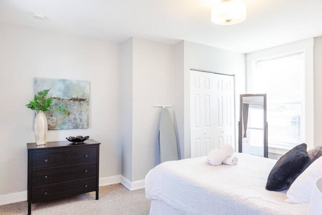 Photo - 424 Liberty Hl Unidad ID1056033P