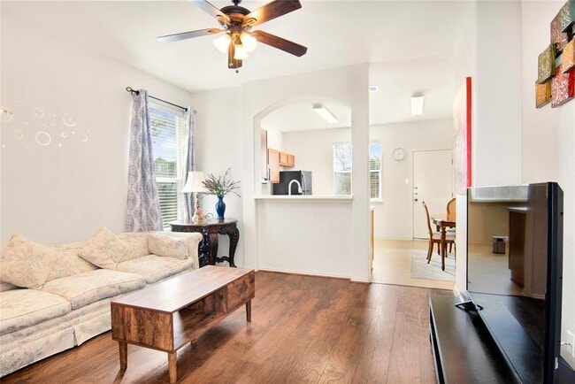 Photo - 14416 Lewis Carroll Ln