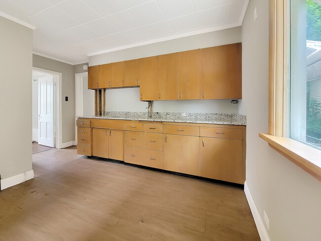 Photo - 3512 14th Ave Unidad Lower