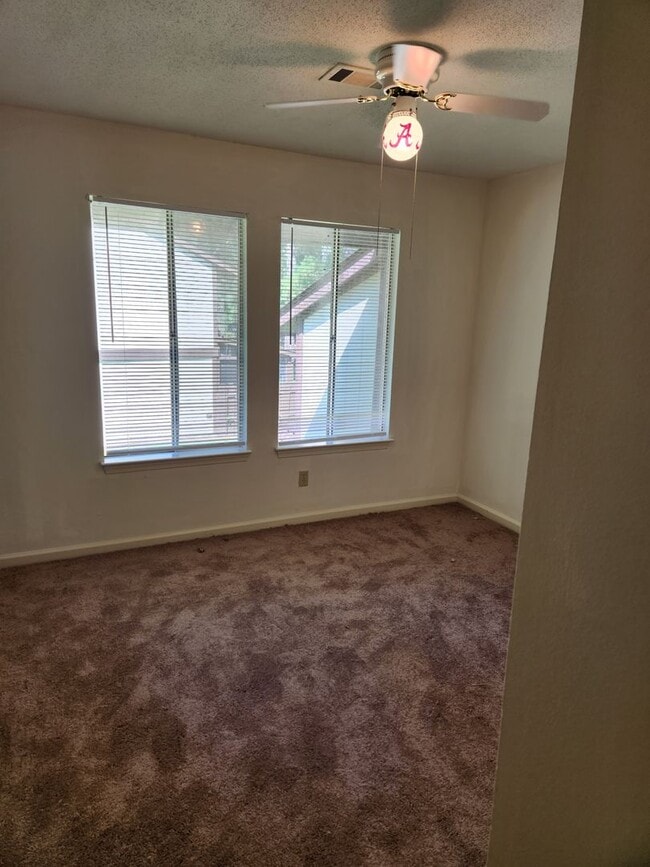 Photo - Indian Lake Town Homes #23B,  Northport 35473
