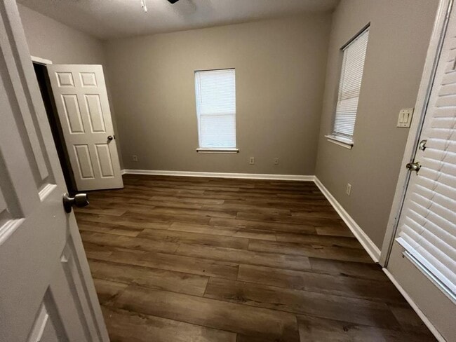 Photo - 150 Joseph E. Lowery Blvd NW