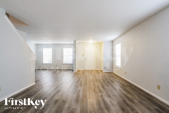 Photo - 12662 Courage Crossing