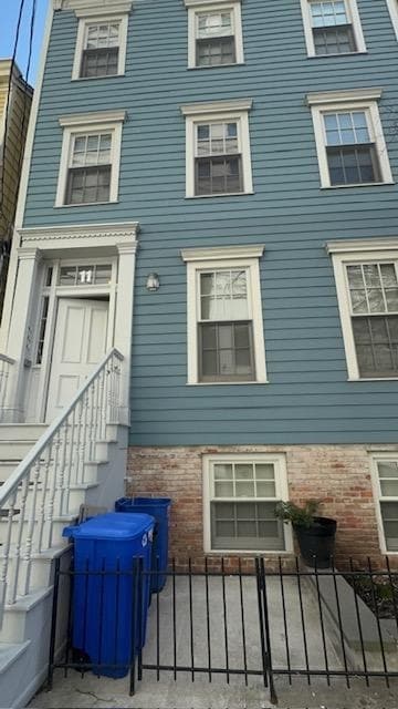 Photo - 11 Wayne St Unit 2