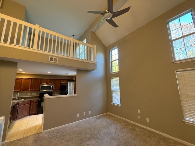 Photo - 853 Jarman Dr