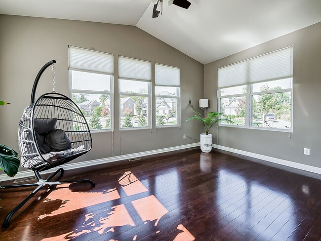 Photo - 23431 Crooked Tree Ct S