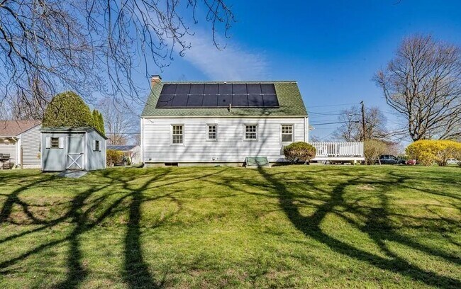 Photo - 119 Florida Dr