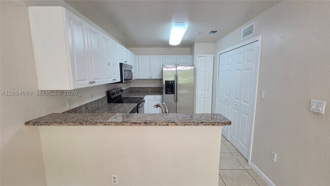 Photo - 11401 NW 89th St Unit 214
