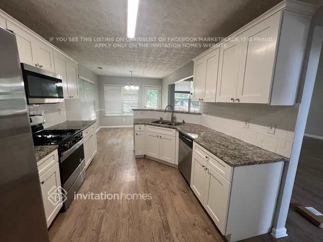 Photo - 1108 Falk Trace SW