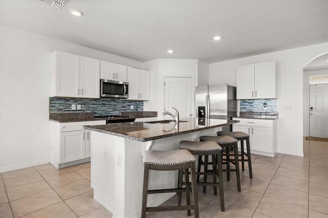 Photo - 1467 Riverboat Dr