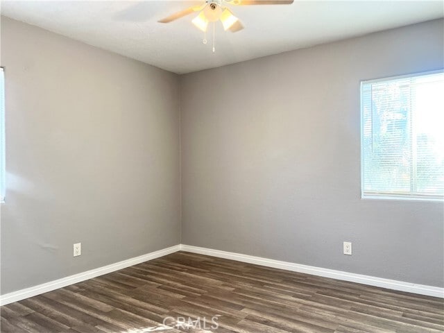 Photo - 732 Niles St