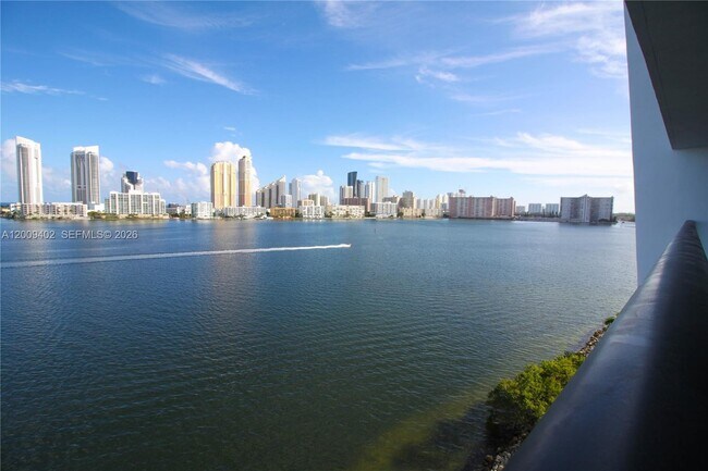 Photo - 5000 Island Estates Dr Unit 606