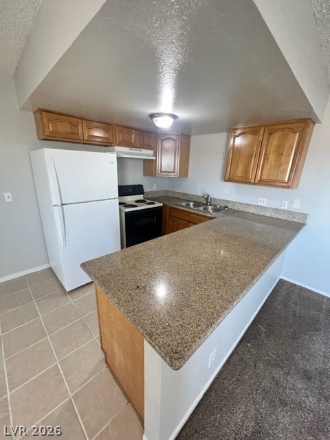 803 Palo Verde Dr