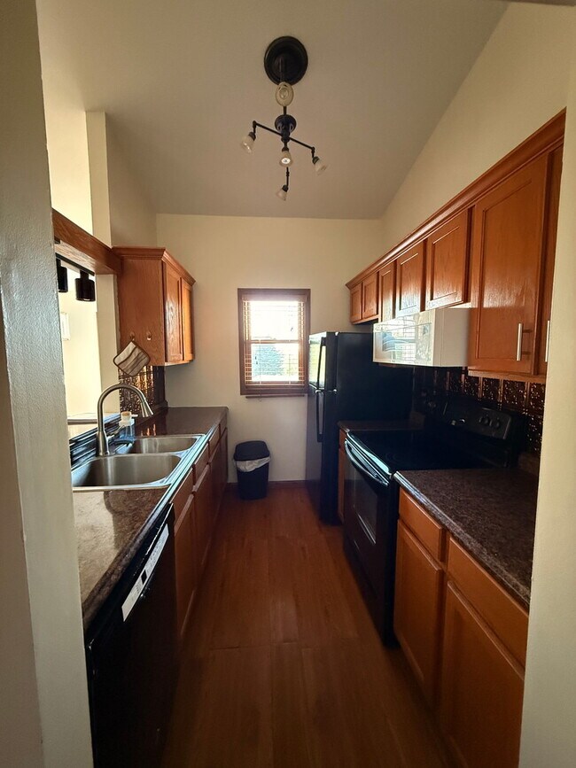 Photo - 4316 W Shamrock Ln Unit 3C