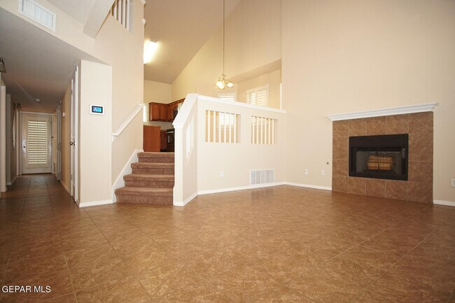 Photo - 7133 Mesquite Tree Ln