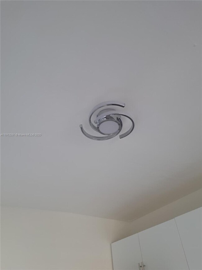 Photo - 8225 Sunrise Lakes Blvd Unit 309