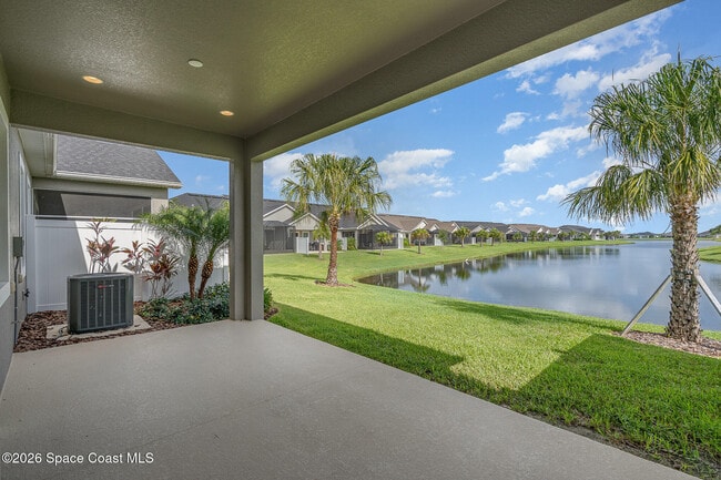 Photo - 2688 Avalonia Dr