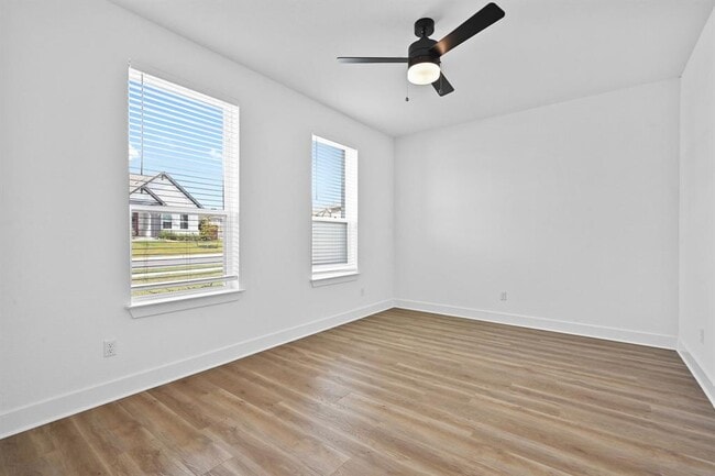 Photo - 115 Bamboo Dr