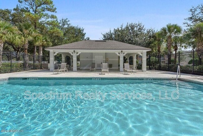 Photo - 12311 Kensington Lakes Dr Unit #1903