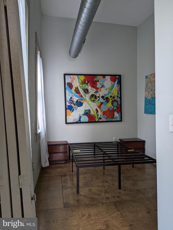 Photo - 2111 E Susquehanna Ave Unit 3A