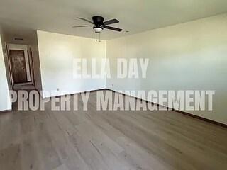 Photo - 3120 N Applewood Dr