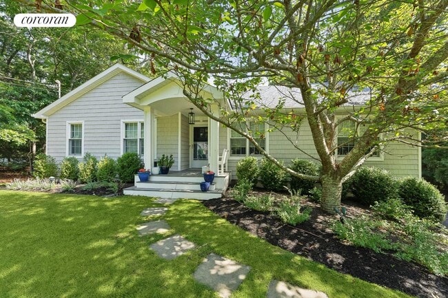 Photo - 29 Beechwood Dr Casa