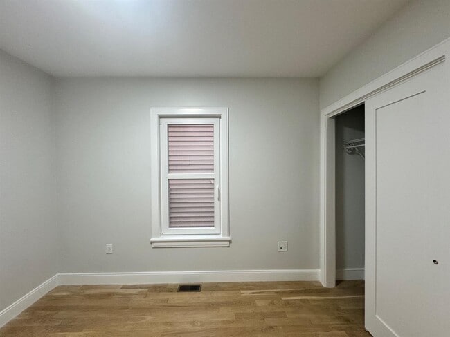 Photo - 37 Gore St Unit 1