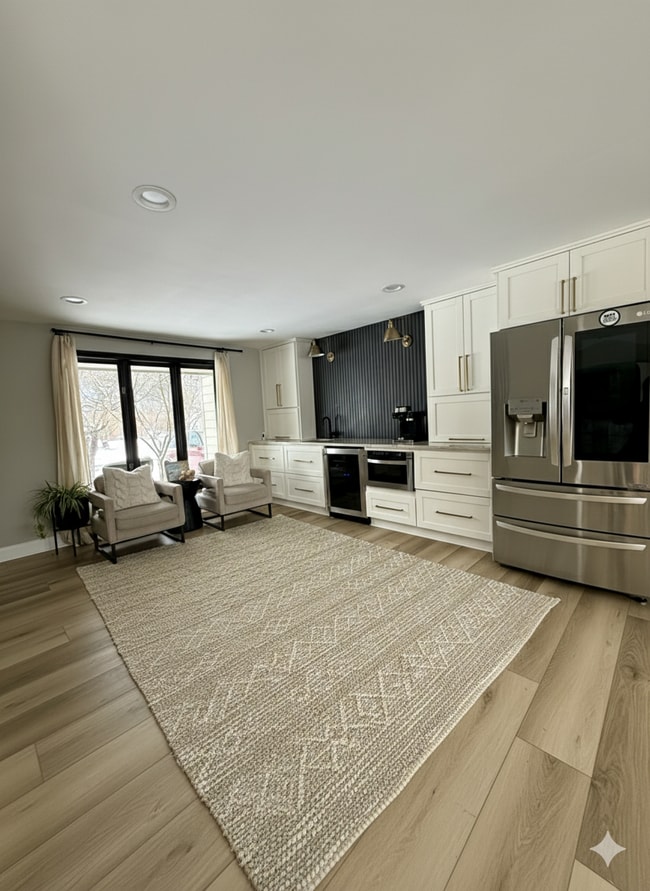 Photo - 41 Haskins Ln N