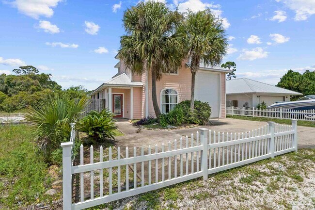 Photo - 13514 Perdido Key Dr