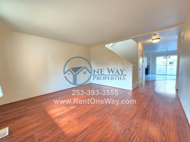 Photo - 18224 80th Ave Ct E