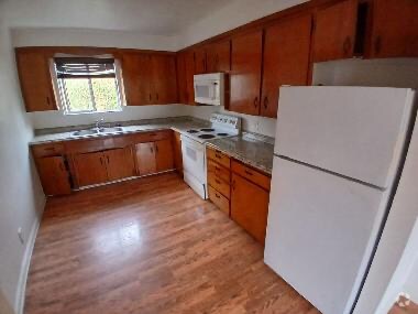 Building Photo - 1116 Olive Ave Rental