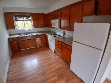 Photo - 1116 Olive Ave Apartment Unit D