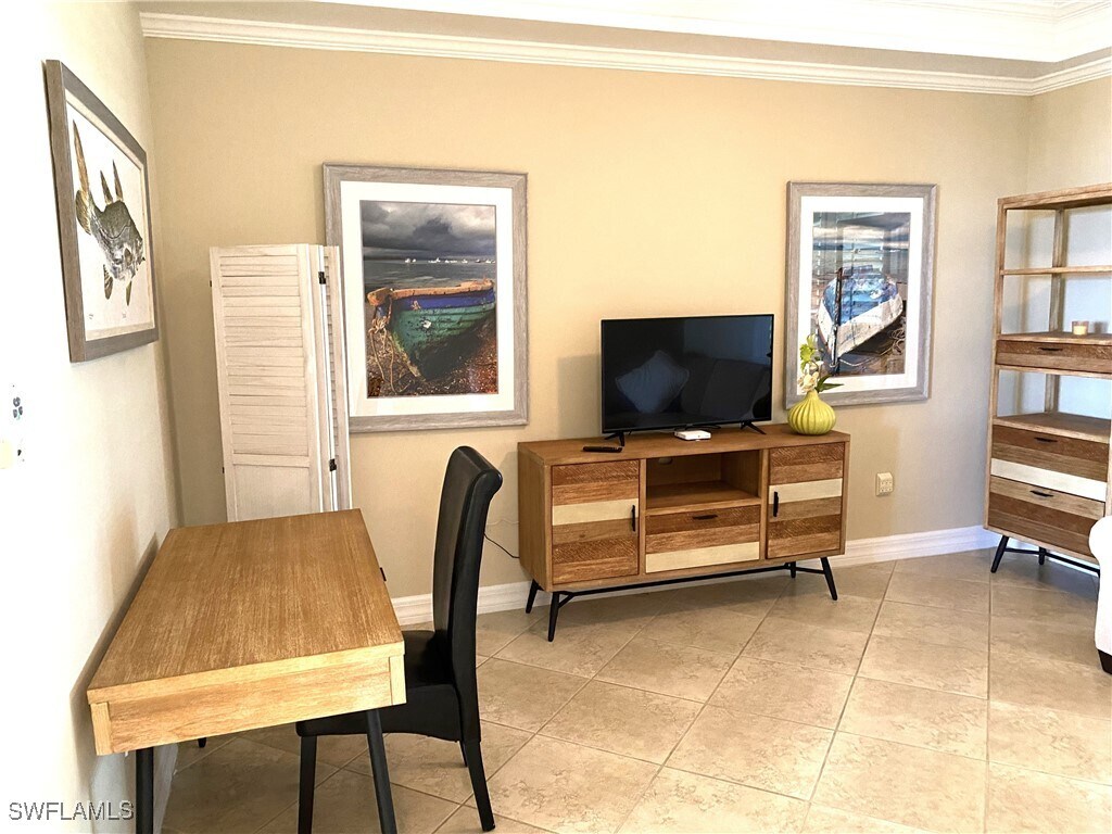 Photo - 3414 Hancock Bridge Pkwy Unit 407