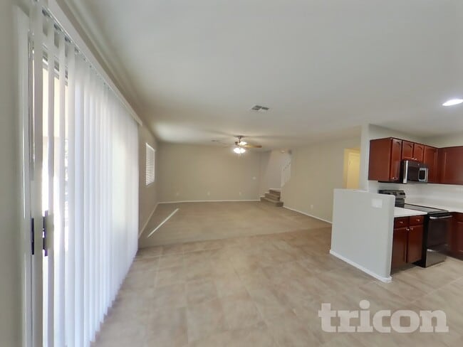 Photo - 28888 N Nugget Ct