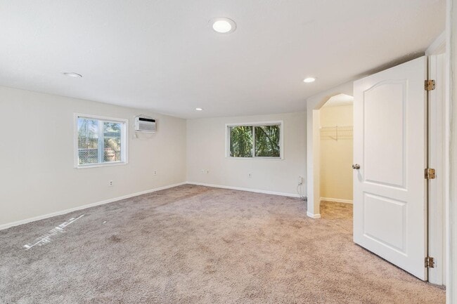 Photo - 38341 Palm Grove Dr