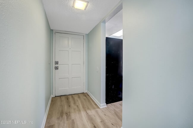 Photo - 6561 Mission Ct Unit 4