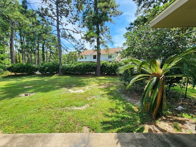 Photo - Gulf Shores 2/1.5 condo at Country Club Village